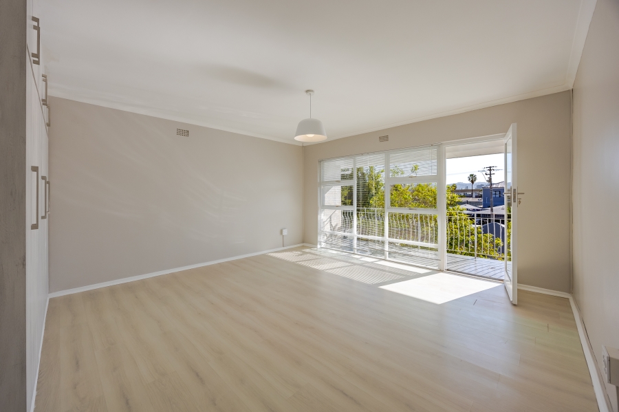 4 Bedroom Property for Sale in Belgravia Western Cape